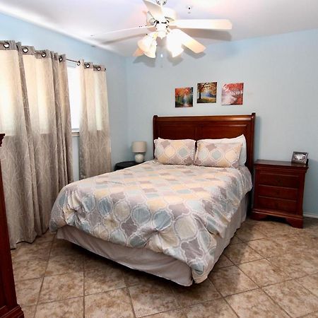Waterwheel Retreat Apartment New Braunfels Exterior photo