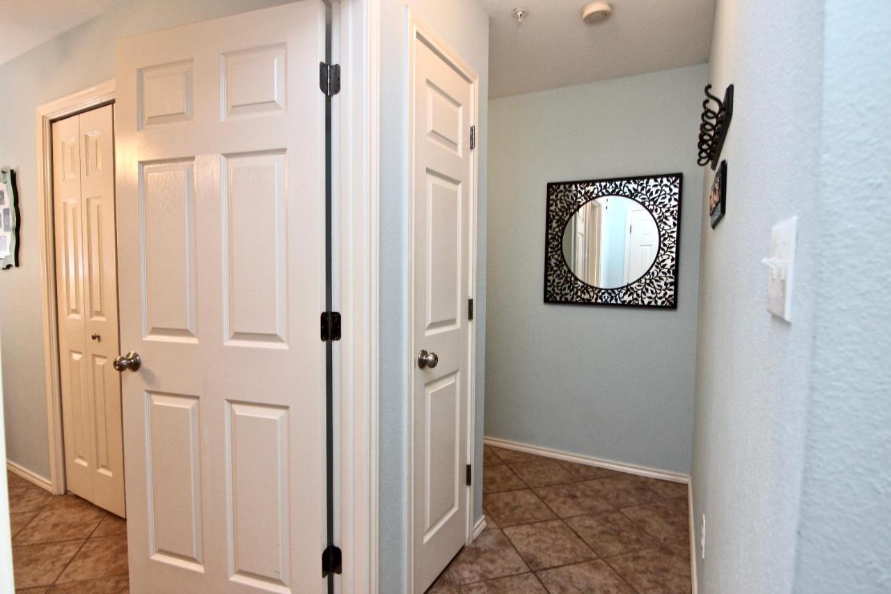Waterwheel Retreat Apartment New Braunfels Exterior photo