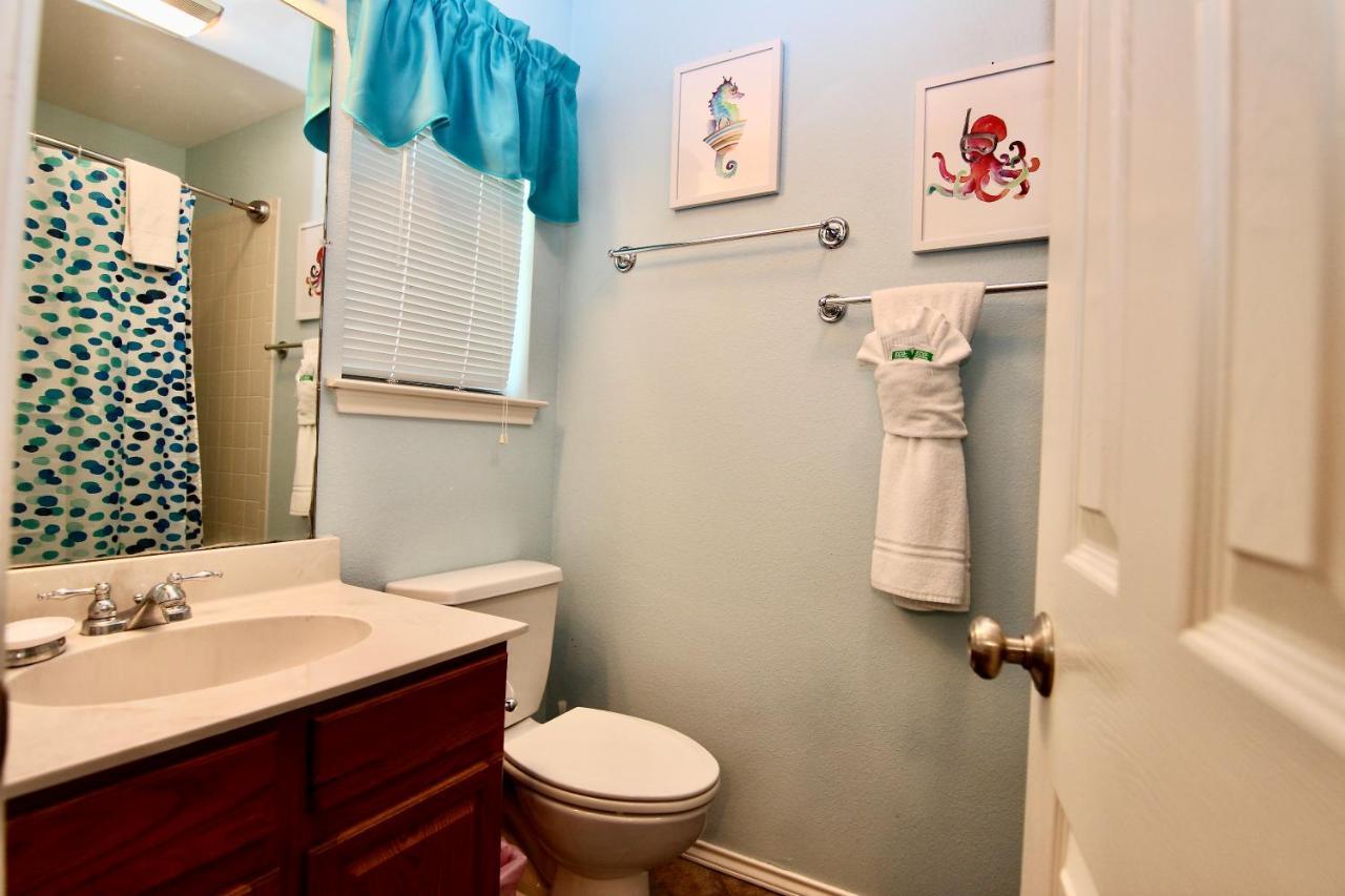 Waterwheel Retreat Apartment New Braunfels Exterior photo